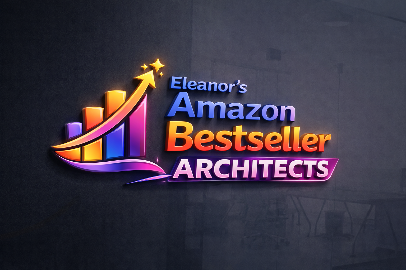  Amazon Bestseller Architects